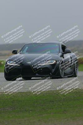 media/Dec-13-2025-OnGrid (Sat) [[98be3c0626]]/Group 2 Yellow/Sweeper S2/